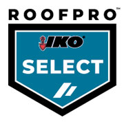 IKO Select Pro