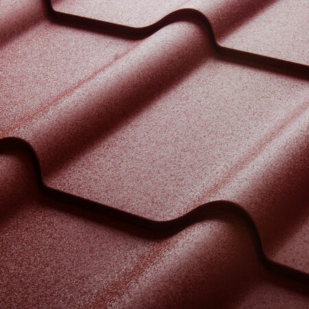 Roof Tiles, Texas Tile Roofing